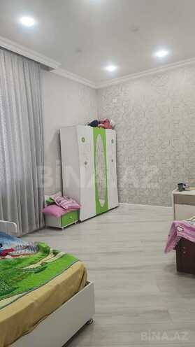 Продаётся 4-комн. дом/дача 384 м², пос. Карачухур, photo 15 from 23