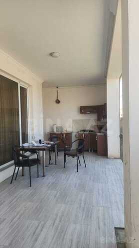 Продаётся 4-комн. дом/дача 384 м², пос. Карачухур, photo 20 from 23