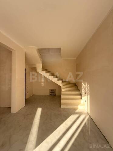 Продаётся 4-комн. дом/дача 130 м², пос. Мардакан, photo 9 from 16