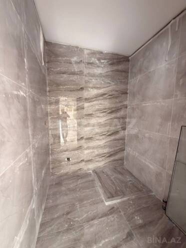 Продаётся 4-комн. дом/дача 130 м², пос. Мардакан, photo 15 from 16