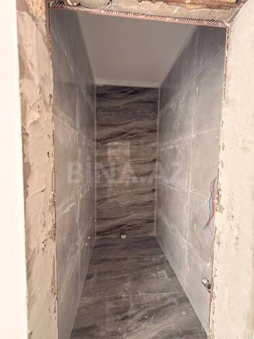 Продаётся 4-комн. дом/дача 130 м², пос. Мардакан, photo 14 from 16