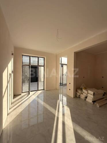 Продаётся 4-комн. дом/дача 130 м², пос. Мардакан, photo 5 from 16