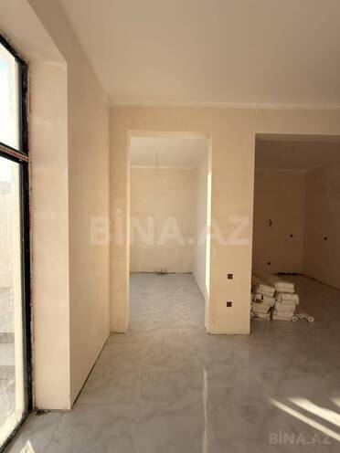 Продаётся 4-комн. дом/дача 130 м², пос. Мардакан, photo 11 from 16