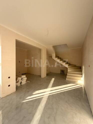 Продаётся 4-комн. дом/дача 130 м², пос. Мардакан, photo 10 from 16