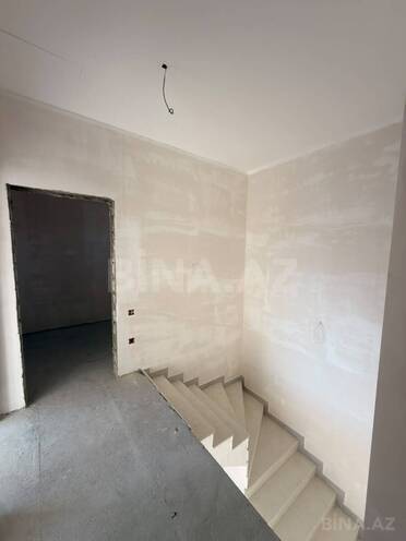 Продаётся 4-комн. дом/дача 130 м², пос. Мардакан, photo 13 from 16