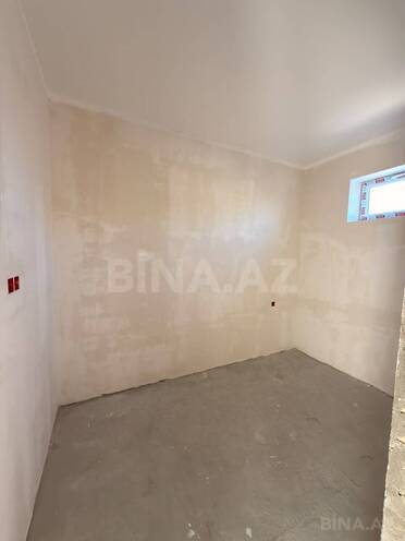Продаётся 4-комн. дом/дача 130 м², пос. Мардакан, photo 12 from 16