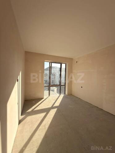 Продаётся 4-комн. дом/дача 130 м², пос. Мардакан, photo 6 from 16