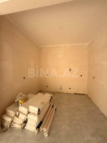 Продаётся 4-комн. дом/дача 130 м², пос. Мардакан, photo 8 from 16