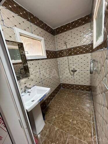 Сдаётся 3-комн. вторичка 80 м², м. Ази Асланов, photo 6 from 8