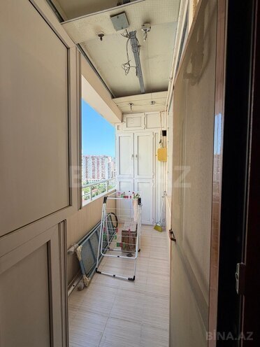 Продаётся 3-комн. новостройка 95 м², м. Ази Асланов, photo 18 from 21