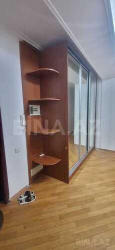 Satılır 3 otaqlı yeni tikili 140 m², 28 May m., photo 10 from 13