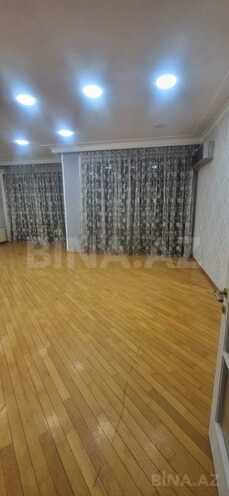 Satılır 3 otaqlı yeni tikili 140 m², 28 May m., photo 1 from 13