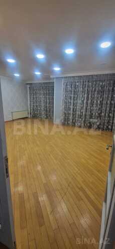 Satılır 3 otaqlı yeni tikili 140 m², 28 May m., photo 7 from 13