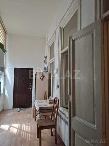 Сдаётся 2-комн. вторичка 70 м², м. Сахил, photo 5 from 16