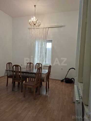 Сдаётся 2-комн. вторичка 70 м², м. Сахил, photo 4 from 16
