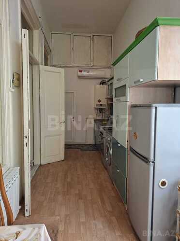 Сдаётся 2-комн. вторичка 70 м², м. Сахил, photo 7 from 16