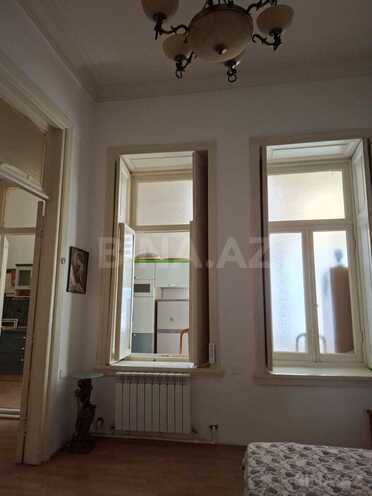 Сдаётся 2-комн. вторичка 70 м², м. Сахил, photo 6 from 16