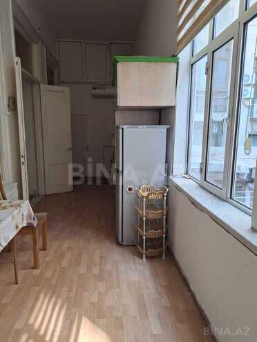 Сдаётся 2-комн. вторичка 70 м², м. Сахил, photo 12 from 16