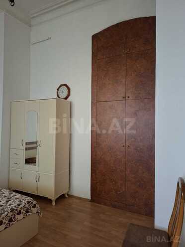 Сдаётся 2-комн. вторичка 70 м², м. Сахил, photo 8 from 16