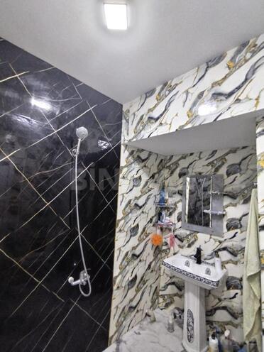 Продаётся 4-комн. вторичка 125 м², м. 20 января, photo 11 from 14