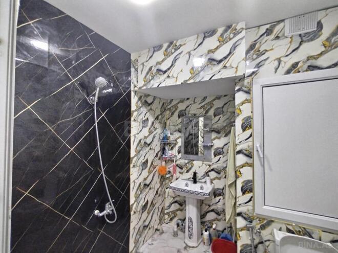 Продаётся 4-комн. вторичка 125 м², м. 20 января, photo 12 from 14