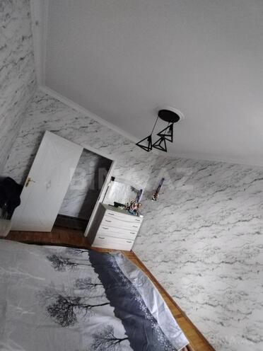 Продаётся 4-комн. вторичка 125 м², м. 20 января, photo 10 from 14