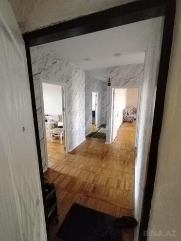 Продаётся 4-комн. вторичка 125 м², м. 20 января, photo 5 from 14