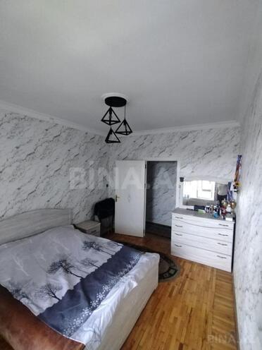 Продаётся 4-комн. вторичка 125 м², м. 20 января, photo 9 from 14