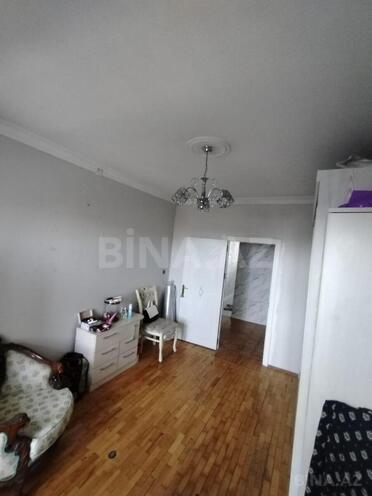 Продаётся 4-комн. вторичка 125 м², м. 20 января, photo 8 from 14