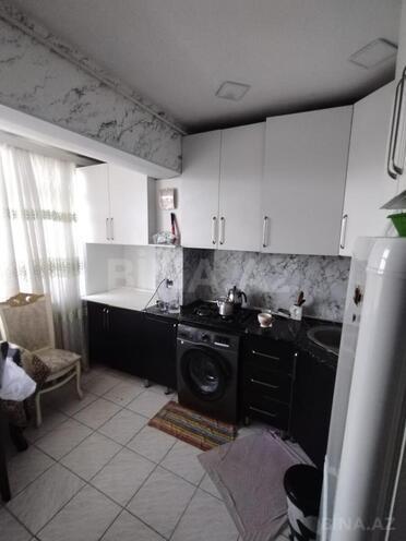 Продаётся 4-комн. вторичка 125 м², м. 20 января, photo 7 from 14