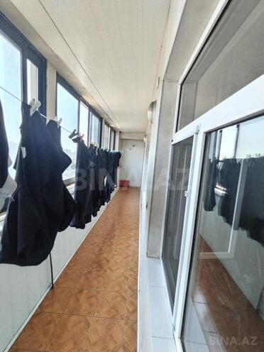 Продаётся 4-комн. вторичка 125 м², м. 20 января, photo 13 from 14