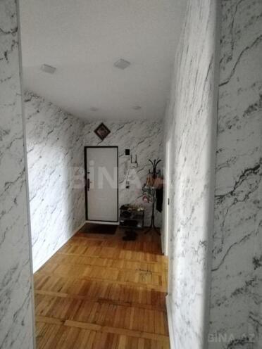 Продаётся 4-комн. вторичка 125 м², м. 20 января, photo 6 from 14