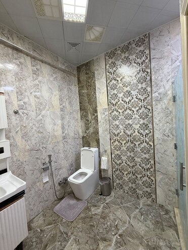 Satılır 5 otaqlı yeni tikili 235 m², Şah İsmayıl Xətai m., photo 4 from 23