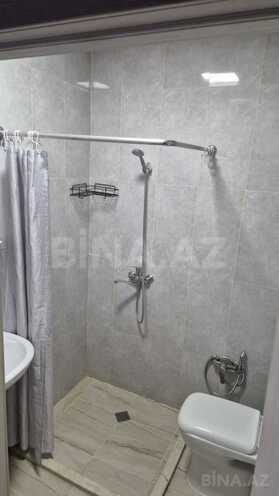 Сдаётся 2-комн. новостройка 60 м², м. 28 мая, photo 6 from 8
