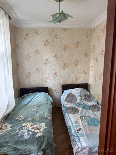 Сдаётся 2-комн. вторичка 65 м², м. Иншаатчылар, photo 10 from 21