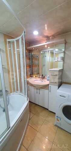 Сдаётся 2-комн. вторичка 44 м², м. Низами, photo 11 from 12
