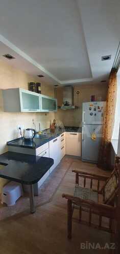 Сдаётся 2-комн. вторичка 44 м², м. Низами, photo 6 from 12