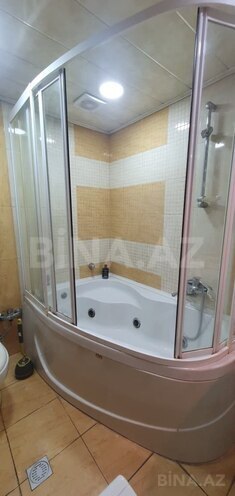 Сдаётся 2-комн. вторичка 44 м², м. Низами, photo 10 from 12