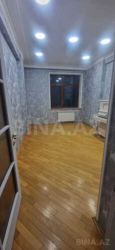 Сдаётся 3-комн. офис 140 м², м. 28 мая, photo 4 from 13
