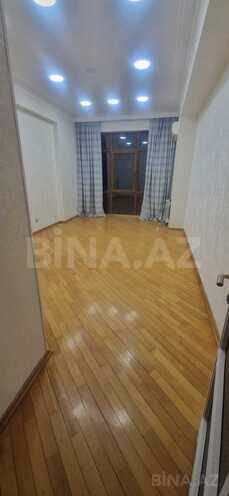 Сдаётся 3-комн. офис 140 м², м. 28 мая, photo 3 from 13