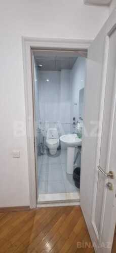 Сдаётся 3-комн. офис 140 м², м. 28 мая, photo 12 from 13