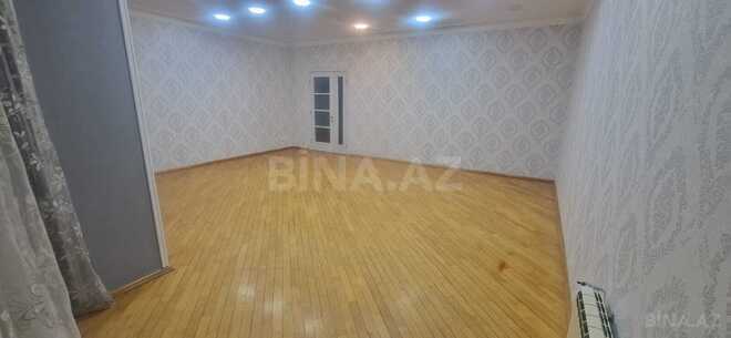 Сдаётся 3-комн. офис 140 м², м. 28 мая, photo 6 from 13