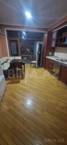 Сдаётся 3-комн. офис 140 м², м. 28 мая, photo 5 from 13