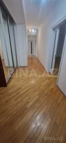 Сдаётся 3-комн. офис 140 м², м. 28 мая, photo 9 from 13
