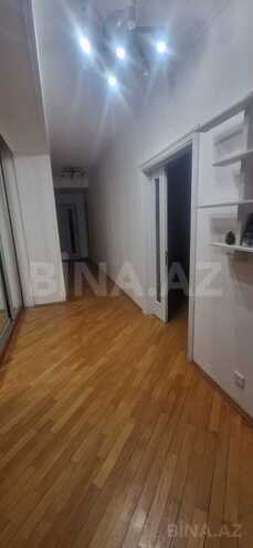 Сдаётся 3-комн. офис 140 м², м. 28 мая, photo 8 from 13