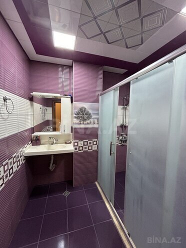 Satılır 4 otaqlı yeni tikili 147 m², Neftçilər m., photo 27 from 32