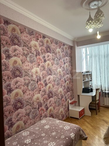 Satılır 4 otaqlı yeni tikili 147 m², Neftçilər m., photo 18 from 32