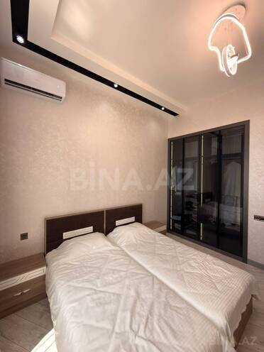 Продаётся 5-комн. дом/дача 400 м², пос. Мардакан, photo 20 from 26