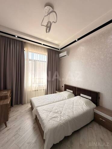 Продаётся 5-комн. дом/дача 400 м², пос. Мардакан, photo 17 from 26