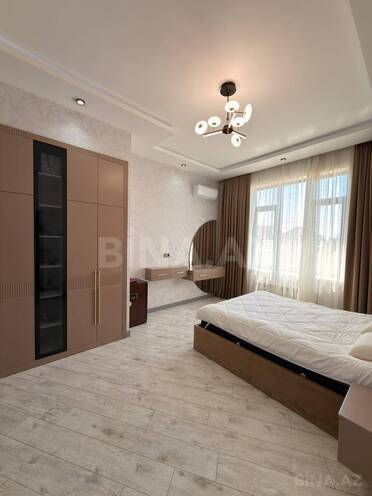 Продаётся 5-комн. дом/дача 400 м², пос. Мардакан, photo 18 from 26